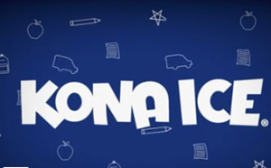 Kona Ice - article thumnail image
