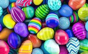 Egg Sales - article thumnail image