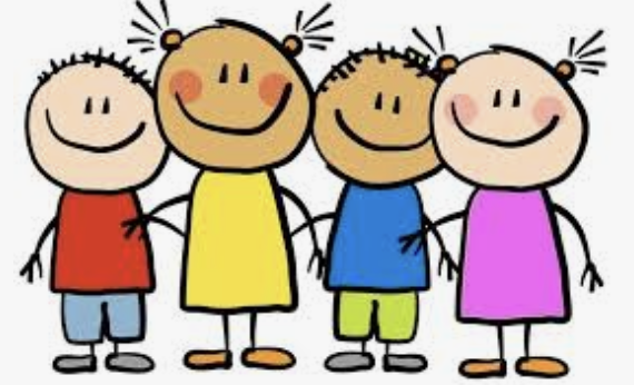 Back to School Night - article thumnail image