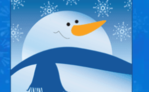 Winter Wonderland Volunteers and donations - article thumnail image