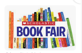 bookfair - article thumnail image