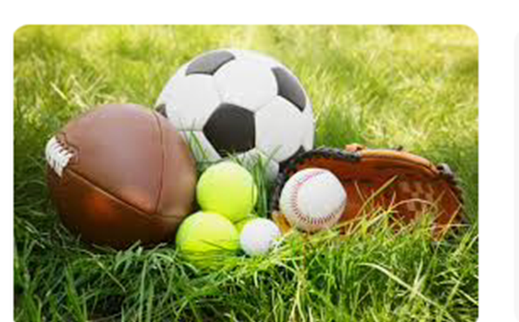 Spring sports social - article thumnail image