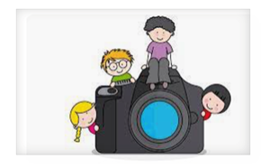 School Picture Day Make-Up - article thumnail image