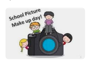 School Picture Day Make-Up - article thumnail image