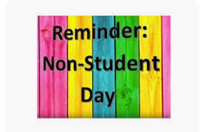 Non student day - article thumnail image