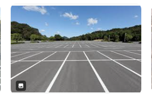 parking lot upgrades - article thumnail image