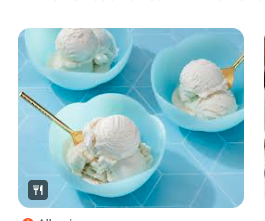 ice cream social - article thumnail image
