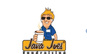 Java Joe - article thumnail image