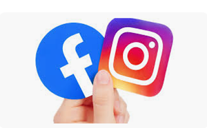 Barker Social media - article thumnail image
