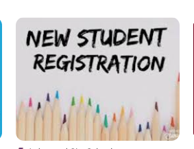 new student 2027 - article thumnail image