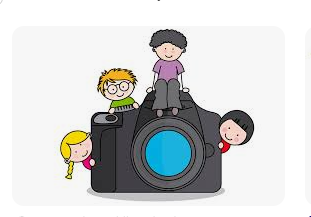 spring picture day - article thumnail image