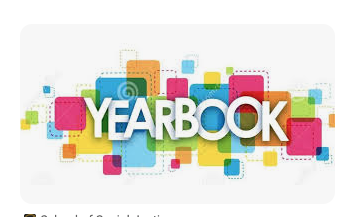 2026 yearbook sales - article thumnail image