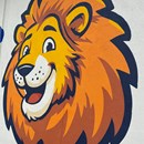 Barker Elementary School