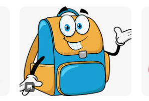 backpack - article thumnail image