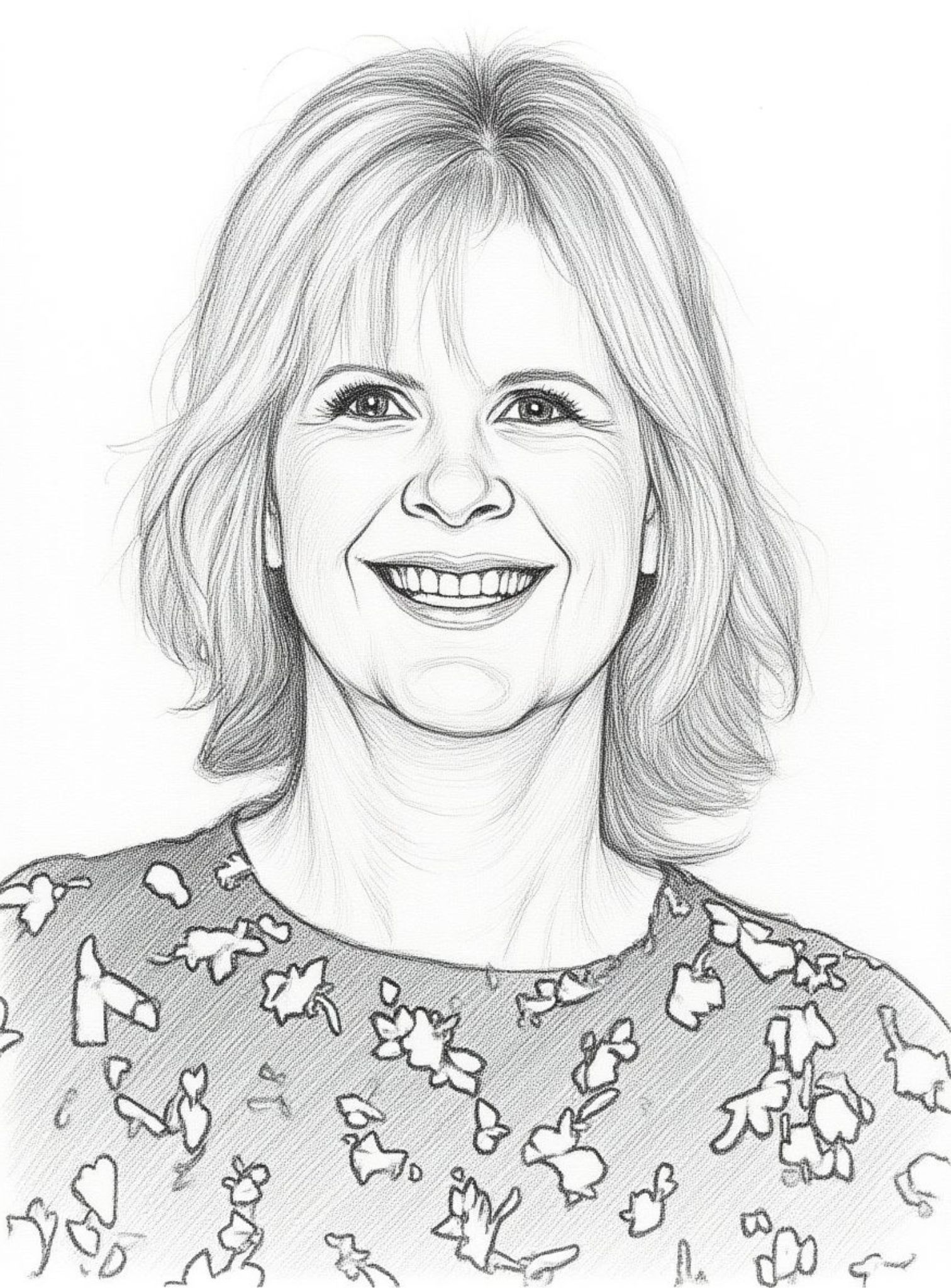 Secretary day - article thumnail image