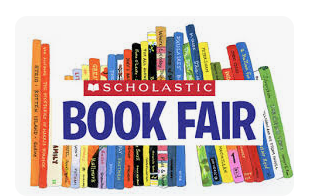 scholastic bookfair - article thumnail image