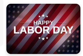 Labor day - article thumnail image