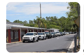 car line - article thumnail image